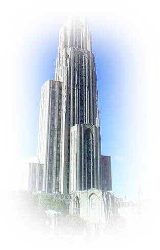 University of Pittsburgh